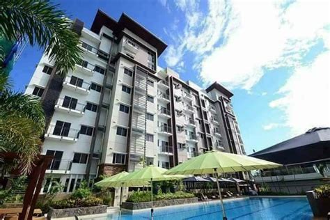 davao city vacation rentals